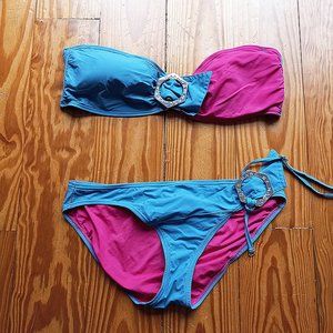 Marc Jacobs Bikini